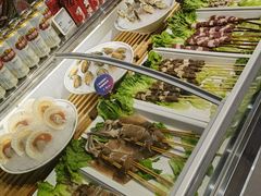 -盒马鲜生(大成店)