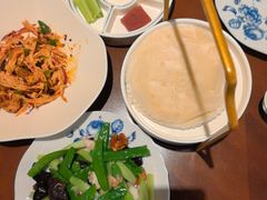 -奉天小馆·非遗东北菜(沈阳万象城店)