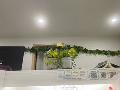 -竹川学社·自助沉浸自习室(海淀黄庄店)