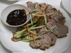 旺旺卷饼肉-旺旺春饼