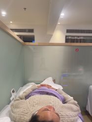 -塑青春&伊肤泉祛痘皮肤管理