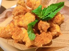 小酥肉-太二酸菜鱼(汕头苏宁广场店)