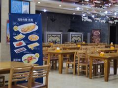 -顺姬冷面(延大店)