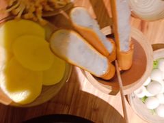 -白乐天毛肚火锅馆(解放碑店)
