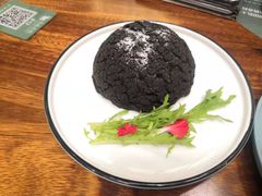 -苏梅花园(群星城店)