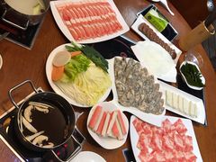 -重庆小天鹅(英雄山路店)