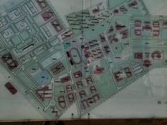 -吉林大学(前卫南区)