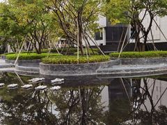 -汇雅温泉