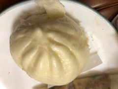 -浔庐餐厅•江西老字号•九江菜(南湖国际店)