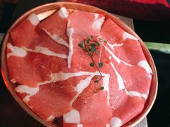 -九鼎轩脆毛肚火锅(三钢里店)