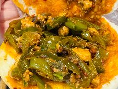 -牛王庙小吃(桥头街店)