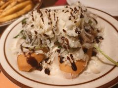 -ZAFFERANO西班牙海鲜饭(上海首店)