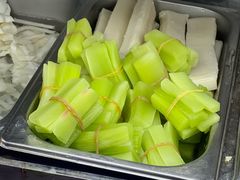 -重庆火红麻辣烫(伟超置业大厦店)