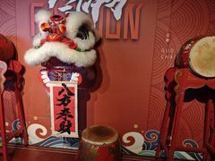 -重庆欢乐海底世界