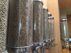-% Arabica(京都东山店)
