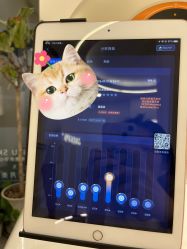 -美愈美肤MEIYU SKIN