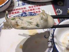 -旺角小渔村·海肠捞饭开创者(二马路店)