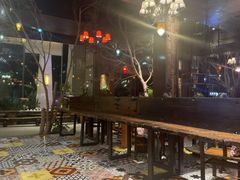 -临家闽南菜(翔安店)
