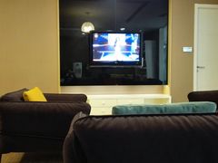 -VESH COFFEE(定西路店)