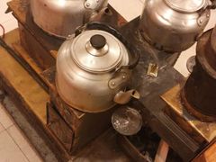 -卡万金特色藏餐