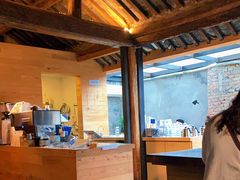 -VOYAGE COFFEE(北锣鼓巷店)