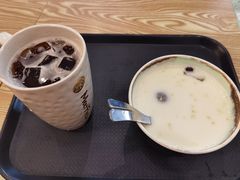 -鲜芋仙(南开大悦城店)