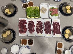 -杏花吴记牛肉火锅