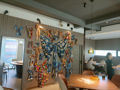 -巴扎屋大盘鸡·新疆菜(汇嘉时代店)