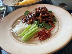 -玖五京菜(杭州城北万象城店)