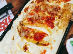 -披头士烧鸟居酒屋(王府井店)