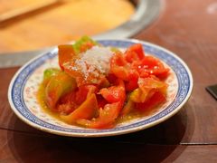 -二胖家铁锅炖大鹅(双井店)