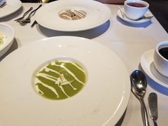 -GreyWhale灰鲸餐厅(武汉国际广场店)