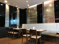 -必胜客(唐延店)