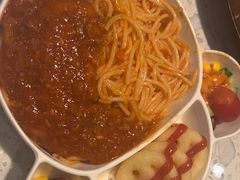 -Aqua Oasis 水天堂(常熟永旺店)