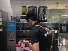 -ZEROPARK零度乐园(万优汇店)