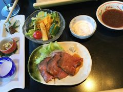 -モリタ屋(JR京都伊势丹店)