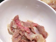 -伍湛记 · 广州老字号(龙津中路店)