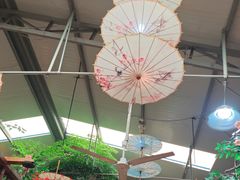 -和源祥·日照菜扛把子(万平口一店)