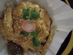 -原味田园·客家菜·土窑鸡(中航城君尚购物中心店)