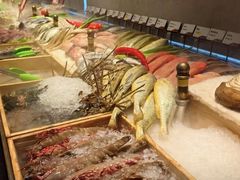 -海门鱼仔·潮汕味(燕岭店)