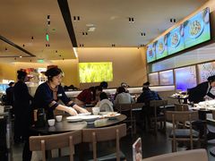 -桂小厨广西菜(水晶城店)
