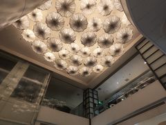 -喜鹊愉家酒店(郑州曼哈顿博览中心地铁站店)