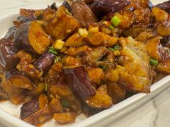 -渝乡人家(和平里店)