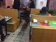 -辣肉面大王(天平路店)