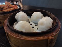 添运来虾饺皇-添运来(茶园奥园广场店)