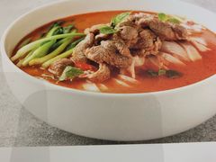 -有璟阁港式餐厅(国贸商城店)