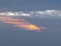 -腾冲洞山温泉村