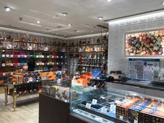 -VENCHI 闻绮(北京国贸商城店)