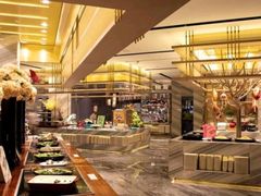 -堂会(缤缤店)