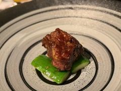 -三利音·浦之舟(滨江大道店)